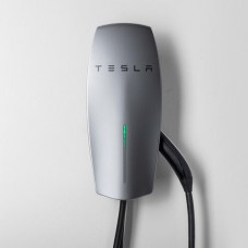 Tesla Home Charging Service Pack